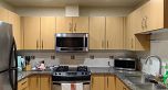 2547 East Mall
