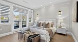 3349 W 37th Avenue