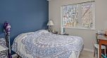 3107 E Kent Avenue North Avenue