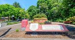 2733 E 28th Avenue