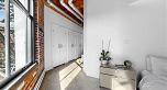321 55 E Cordova Street