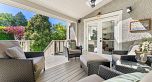 6555 Laburnum Street