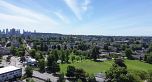 2733 E 28th Avenue