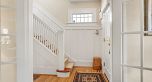 6555 Laburnum Street