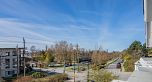 3107 E Kent Avenue North Avenue