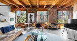 321 55 E Cordova Street