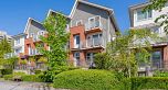 3107 E Kent Avenue North Avenue