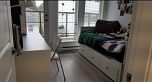 206 5649 Kings Road
