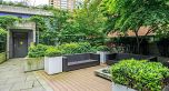 510 1133 Hornby Street