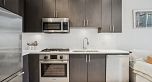 62 W 1st Avenue