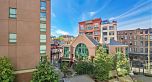 321 55 E Cordova Street