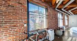321 55 E Cordova Street