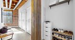321 55 E Cordova Street
