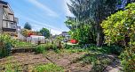2733 E 28th Avenue