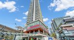 2503 489 Interurban Way