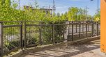 3107 E Kent Avenue North Avenue