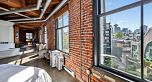 321 55 E Cordova Street