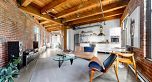 321 55 E Cordova Street