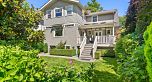 6555 Laburnum Street