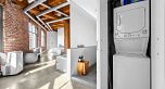 321 55 E Cordova Street