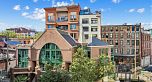321 55 E Cordova Street