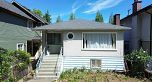 2733 E 28th Avenue