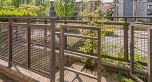 3107 E Kent Avenue North Avenue