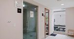 2604 1255 Seymour Street
