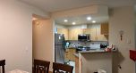 2547 East Mall