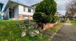 437 E 55th Avenue