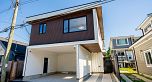 2877 Cambridge Street