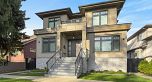 3349 W 37th Avenue