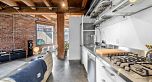 321 55 E Cordova Street