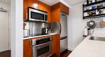 2604 1255 Seymour Street