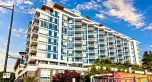 503 3557 Sawmill Crescent