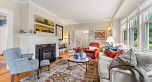 6555 Laburnum Street