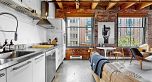 321 55 E Cordova Street