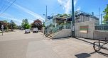 2733 E 28th Avenue