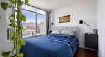 2604 1255 Seymour Street