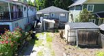 2733 E 28th Avenue