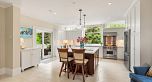 6555 Laburnum Street