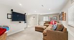6555 Laburnum Street