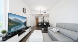 503 3557 Sawmill Crescent