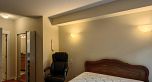 2547 East Mall