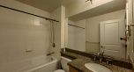 2547 East Mall