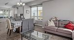 3107 E Kent Avenue North Avenue