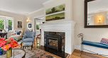 6555 Laburnum Street