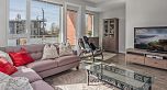 3107 E Kent Avenue North Avenue