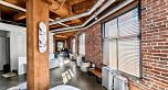 321 55 E Cordova Street