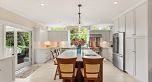 6555 Laburnum Street